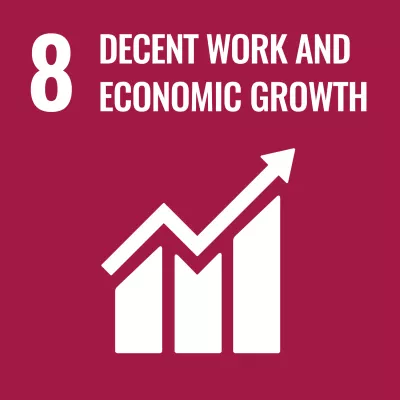 sdg2