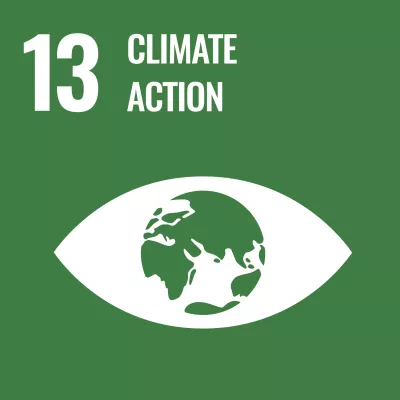 sdg3