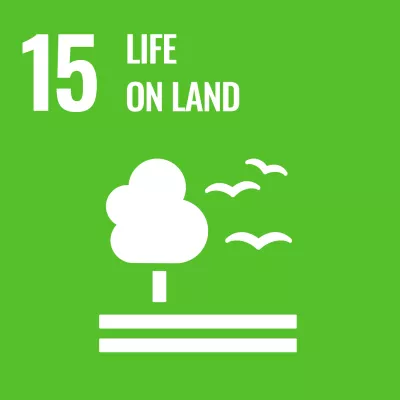 sdg4