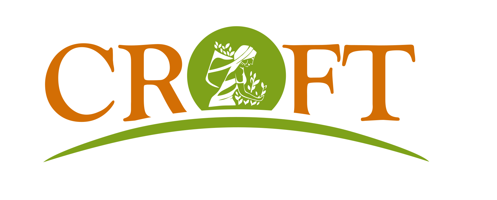 Croft Logo