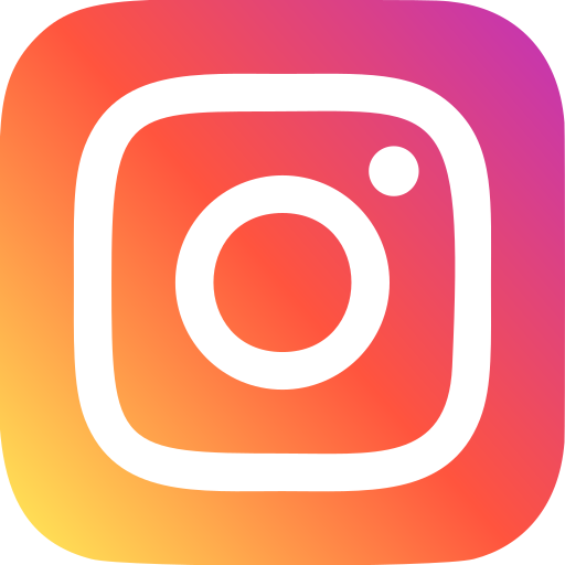 Instagram Logo